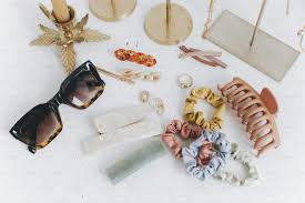 Beachwear & Swimwear
