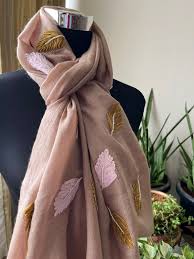 Festive Wear